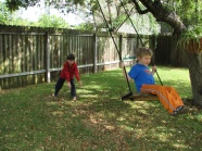 2009-04-12-16 EASTER.jpg